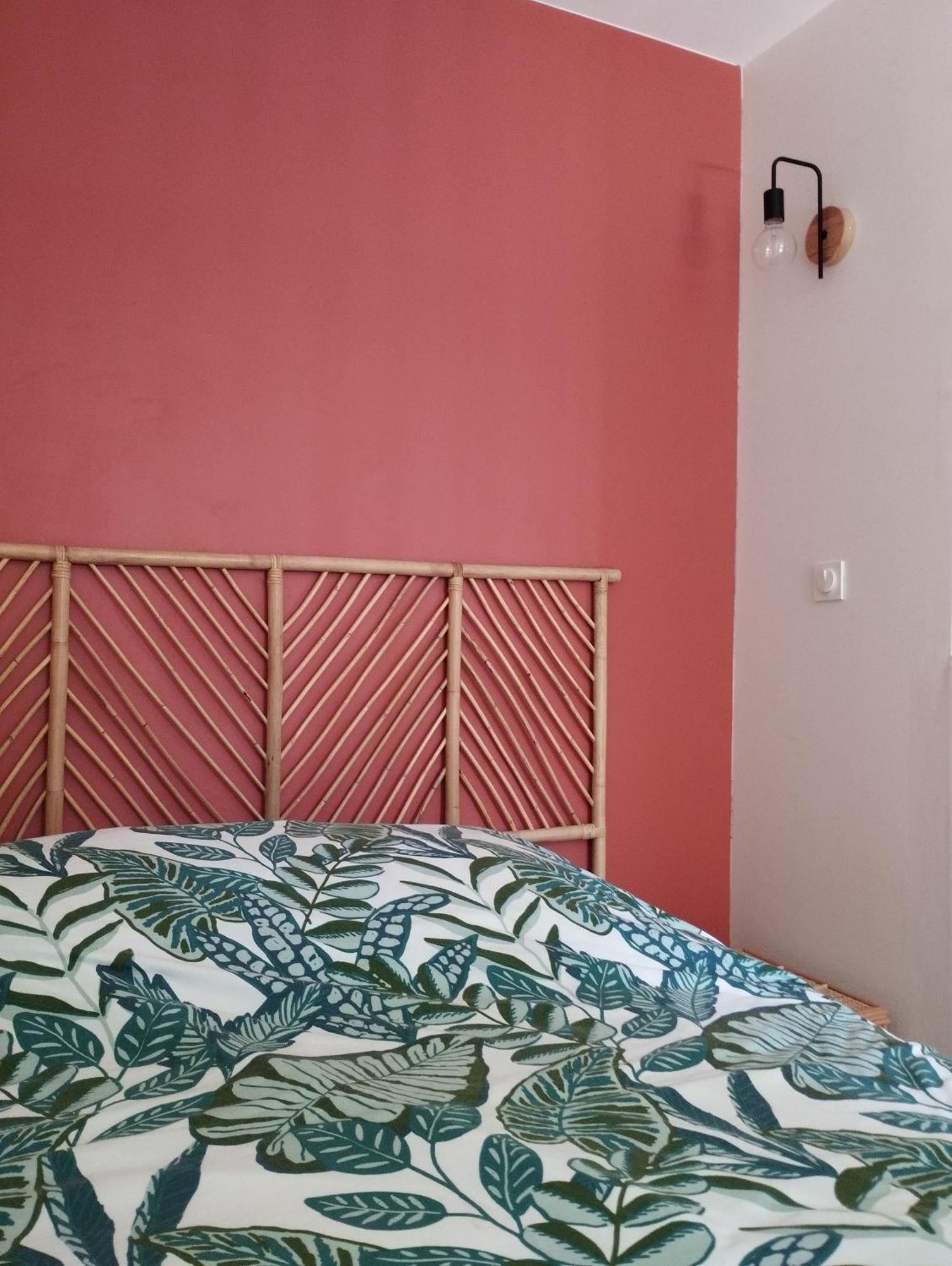 Appartement Climatise Et Spacieux Situe Pres Des Parcs
